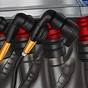 How To Wire Fuel Injectors