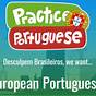 Learning European Portuguese For Beginners