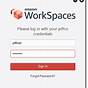 Amazon Workspaces Administration Guide