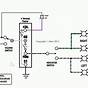 3 Pin Flasher Relay Wiring Diagram Manual