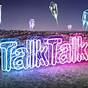 Talktalk For Everyone Contact Number