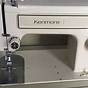 Kenmore Sewing Machine 158 Manual Pdf
