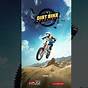 Free Dirt Bike Games Unblocked