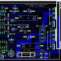 220vac To 5vdc Converter Circuit Diagram