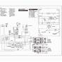 3500a Coleman Electric Furnace Wiring Diagram
