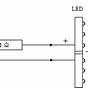 Led Equipped Wiring Diagram