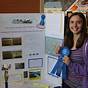 Life Science Projects For 7th Graders