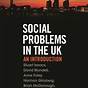 Social Problems Book Pdf