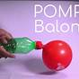 How To Use A Manual Balloon Pump