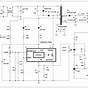 12v 20a Smps Circuit Diagram