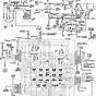 Fuse Boxcar Wiring Diagram Page 141