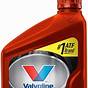 Honda Accord Transmission Fluid