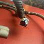 2001 Ford Expedition Wiring Harness