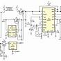 Battery Led Circuit Diagram