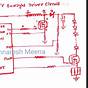 Led Tv Backlight Tester Circuit Diagram