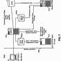 1999 Ford Explorer Radio Wiring Diagram