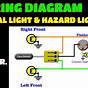 Go Light Wiring Diagram
