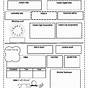 Daily Math Worksheet