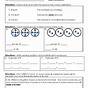 Introduction To Multiplication Worksheets