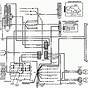 78 Chevy K20 Ignition Wiring Diagram