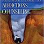 Foundations Of Addictions Counseling 4th Edition Pdf