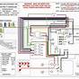 Spa Electrical Circuit Diagrams