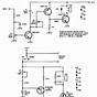 Battery Switch Relay Circuit Diagram