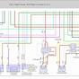 Household Thermostat Wiring Diagram