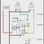 Oil Furnace Wiring Diagram