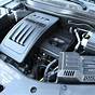2013 Chevy Equinox Reduced Engine Power