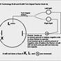 Led Turn Signal Relay Wiring Diagram