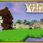Farming Valley Minecraft Guide