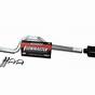 Ford F150 Exhaust Systems Flowmaster