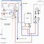 Hvac Transformer Wiring Diagram