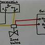 24v Zone Valve Wiring Diagram