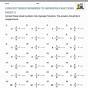 Multiplication Of Mixed Numbers Worksheets