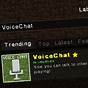 Minecraft Voice Chat Translation Mod
