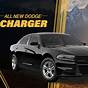 Dodge Charger Gt Near Me Lease