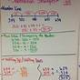 Subtraction Strategy Games For 1st Grade