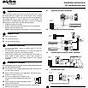 Aube 160 Thermostat Manual