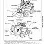 Bobcat S220 Service Manual