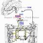 Ford Explorer Wiring Harness