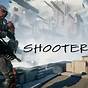 Free Online Shooter Games Unblocked