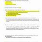 Dna Extraction Virtual Lab Worksheet