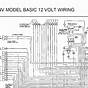 Basic 12 Volt Wiring 101