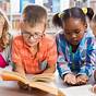 How To Help A Second Grader With Reading