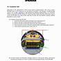 Roomba 980 Manual Pdf