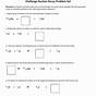 Radioactive Decay Answer Questions