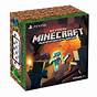Ps Vita Minecraft Cartridge Ebay