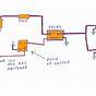 Blinker Circuit Diagram 03 Kia Sorento